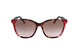 O63 - HAVANA RED