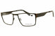 Calvin Klein Jeans CKJ24208 Eyeglasses