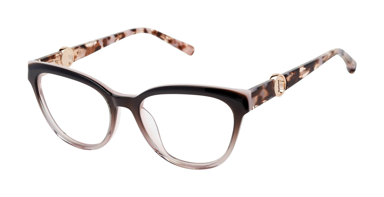 Barbour BAOW017 Eyeglasses