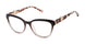 Barbour BAOW017 Eyeglasses