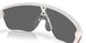 941511 - Multicolor - Prizm Black