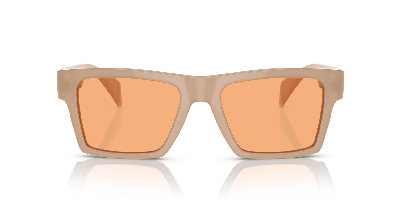 541174 - Brown - Dark Orange
