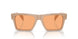 541174 - Brown - Dark Orange