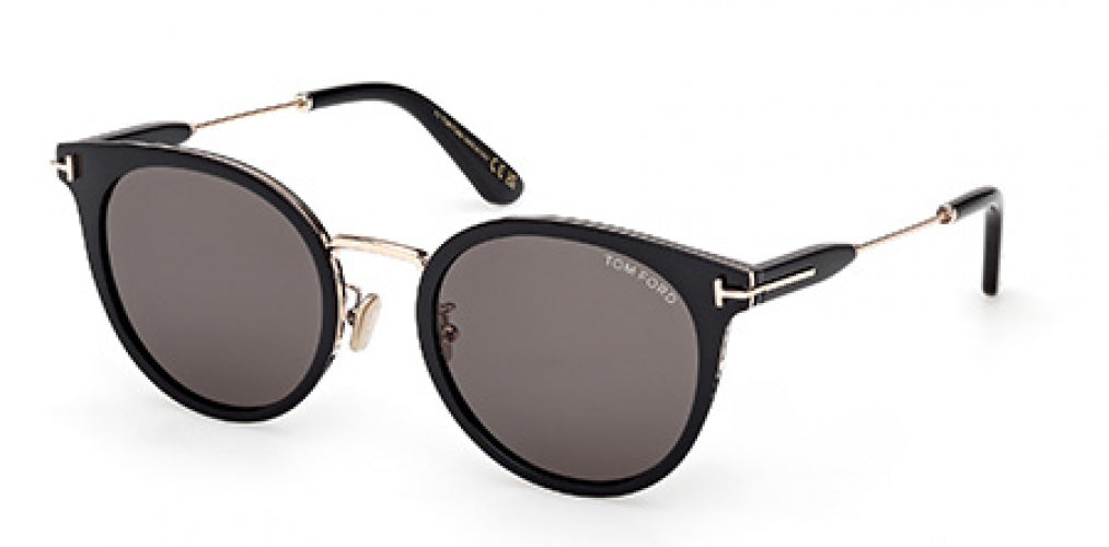 Tom Ford 1244K Sunglasses
