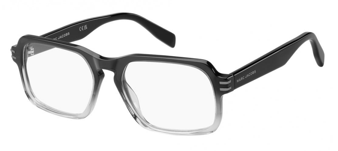 081V-00 - BLK SHD CR