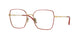 Vogue Eyewear 4274 Eyeglasses