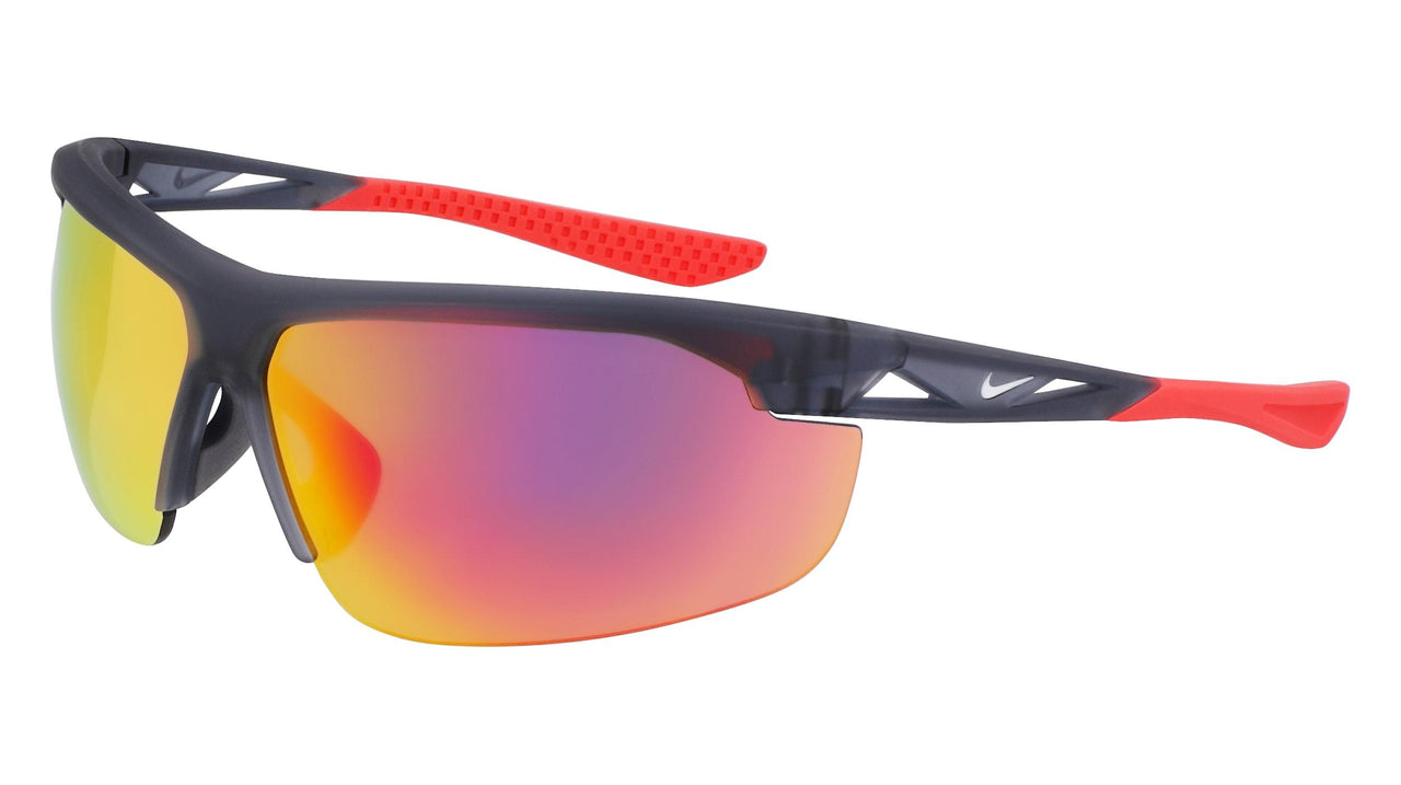 Nike WINDTRACK M FV2398 Sunglasses