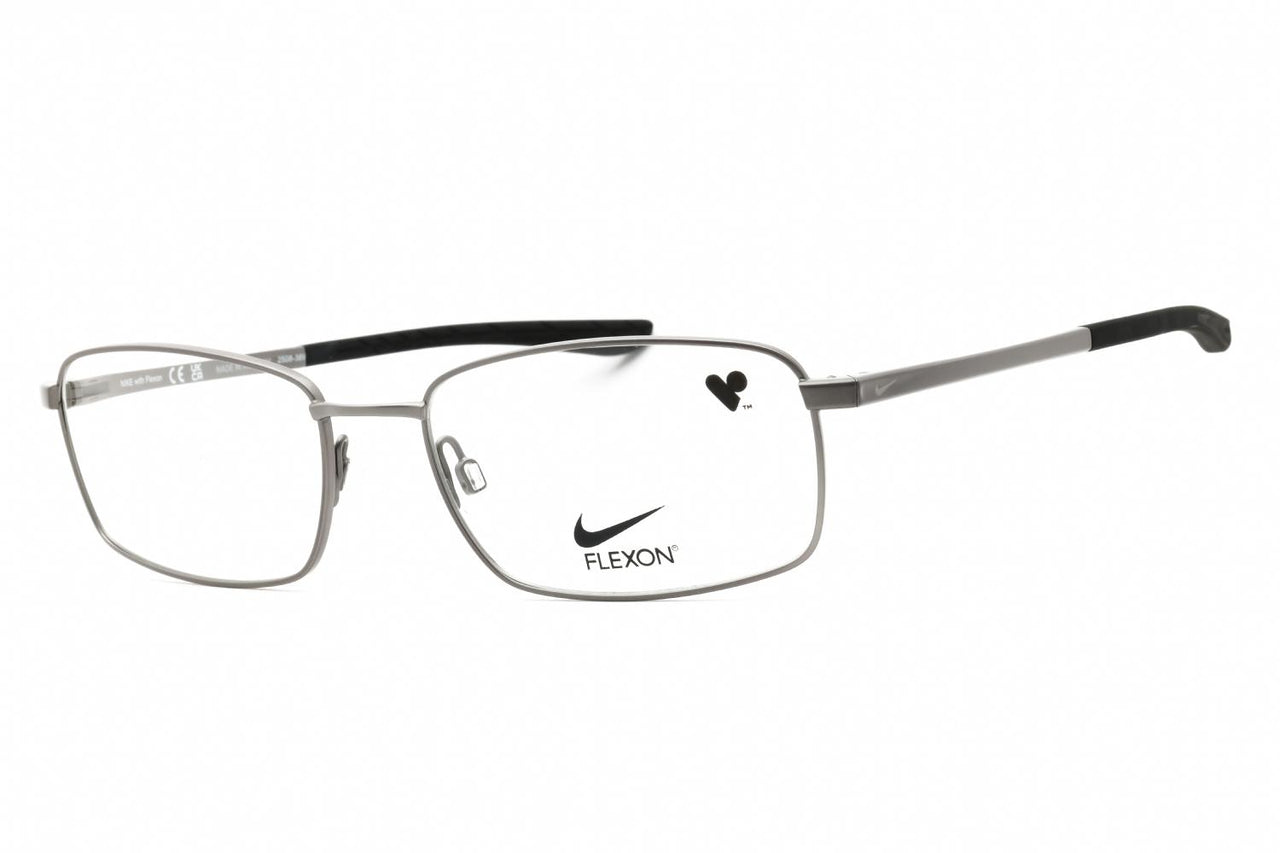 Nike NIKE4283 Eyeglasses