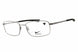 Nike NIKE4283 Eyeglasses
