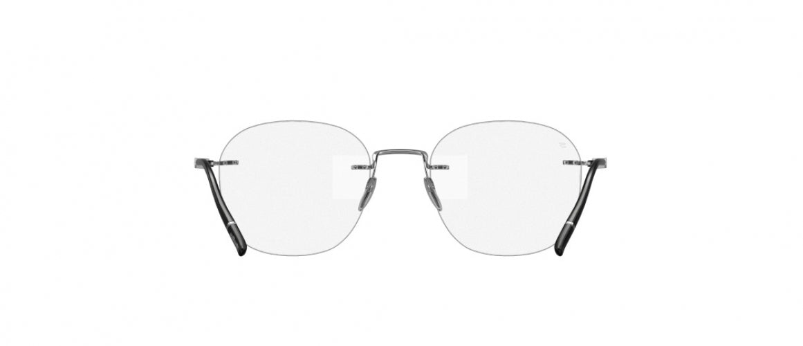 7110 - silver