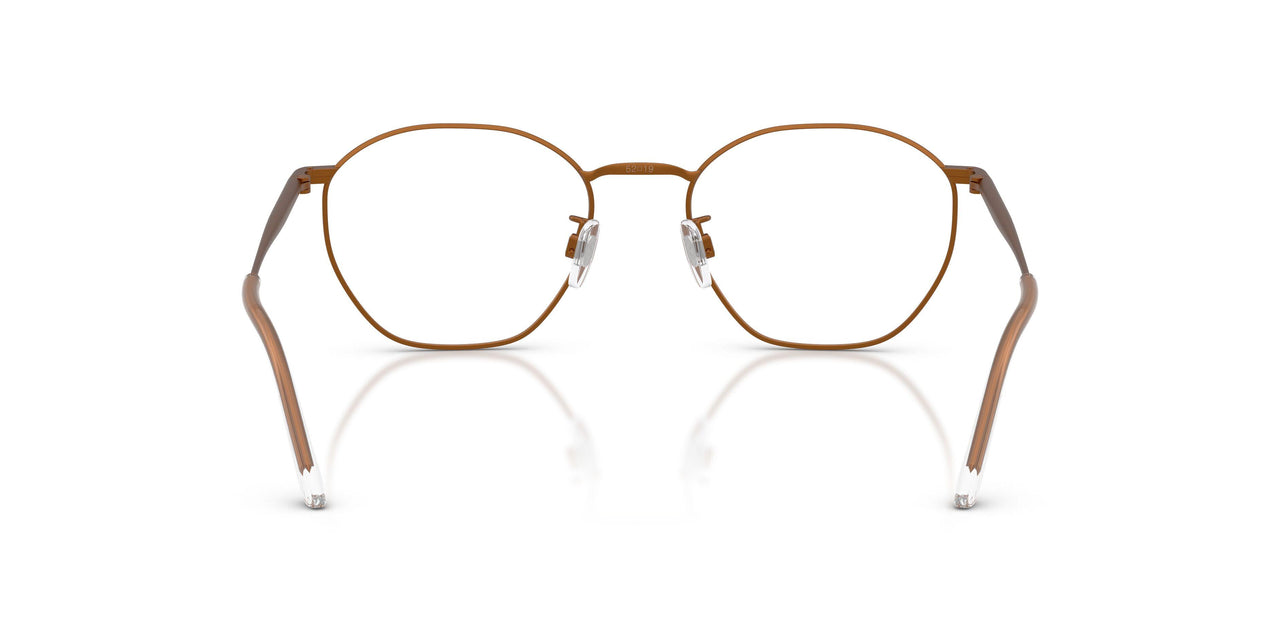 3201 - Copper