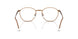 3201 - Copper