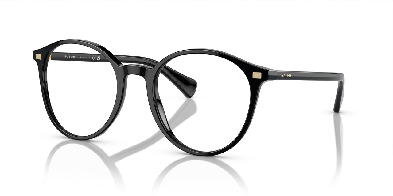 5001 - Black