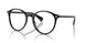 5001 - Black