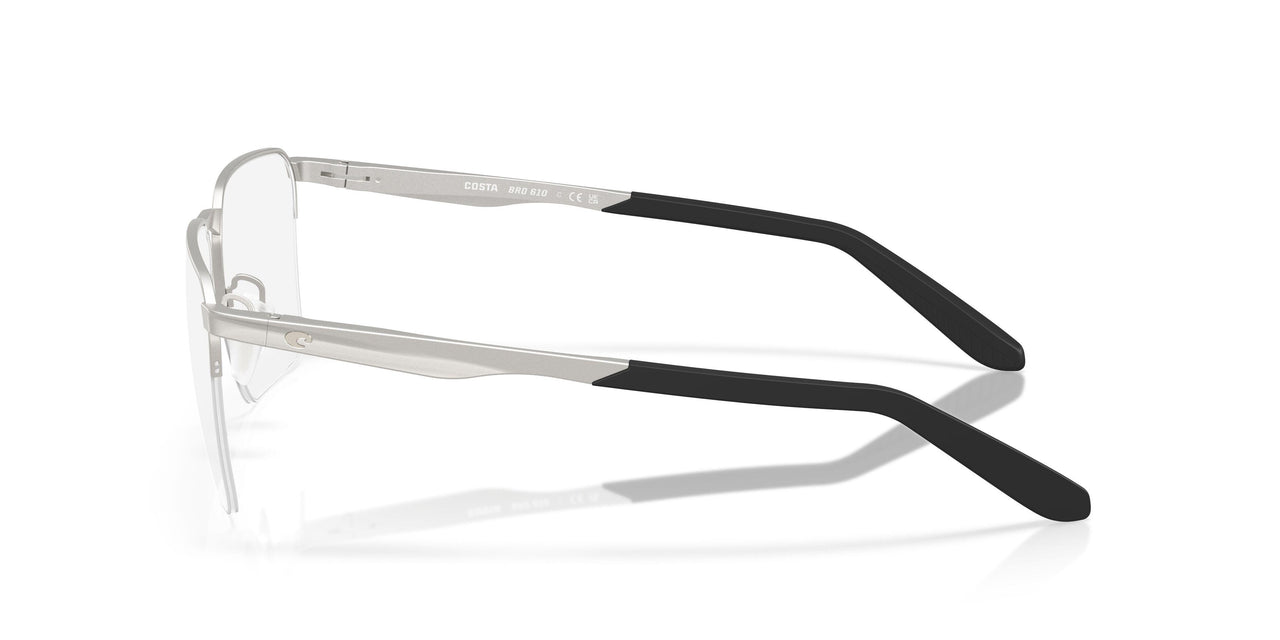 301801 - Silver