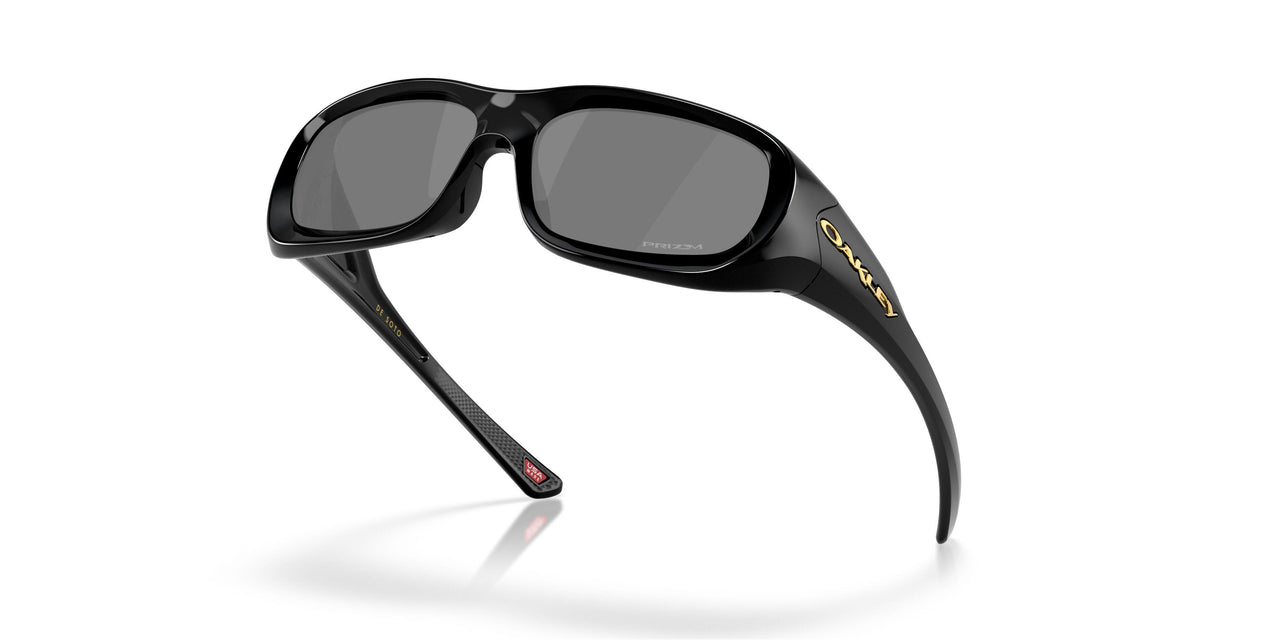 949401 - Black - Prizm Black