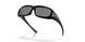 949401 - Black - Prizm Black