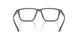 50601W - Grey - Clear