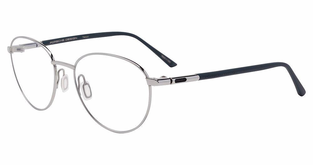 Porsche Design P8767 Eyeglasses