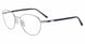 Porsche Design P8767 Eyeglasses