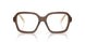 23H1O1 - Brown