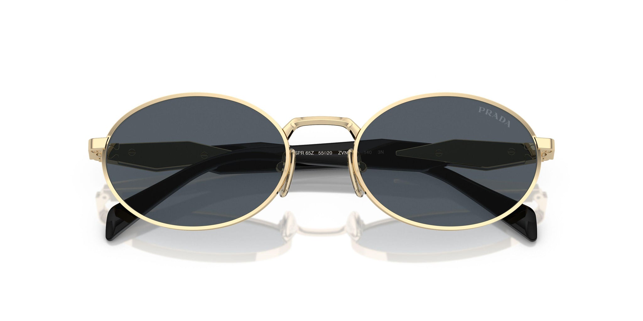 Prada 65ZS Sunglasses Prada 65ZS Sunglasses