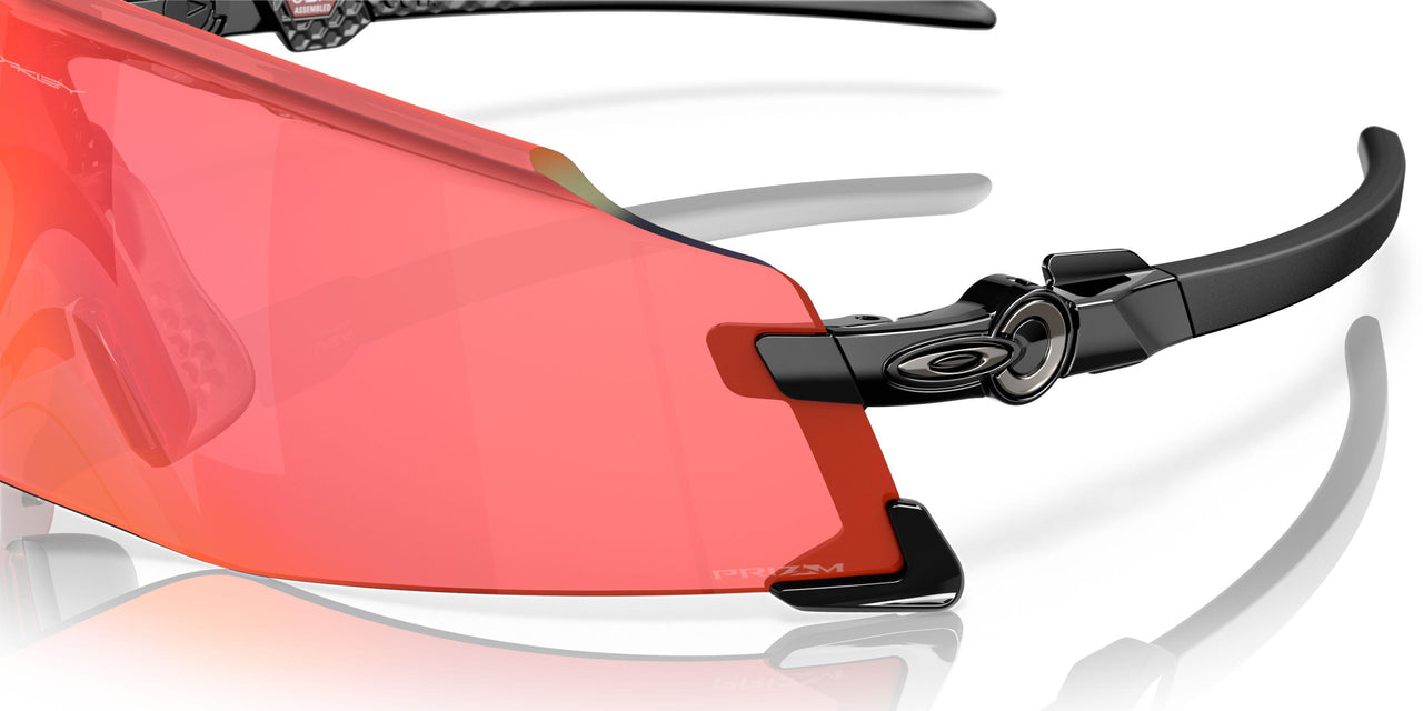 945506 - Black - Prizm Trail Torch