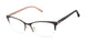 Barbour BAOW508 Eyeglasses