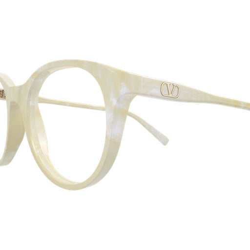 004 - Ivory - Transparent