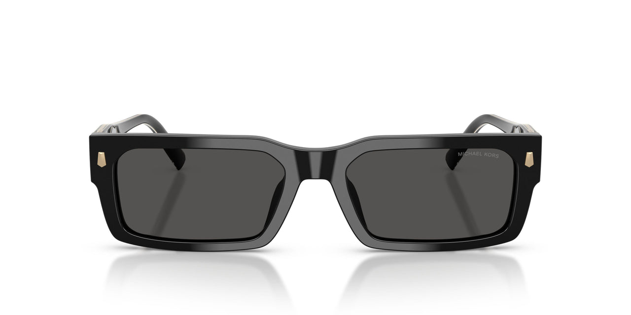 300587 - Black - Grey