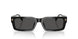 300587 - Black - Grey