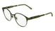 Lacoste L3115 Eyeglasses