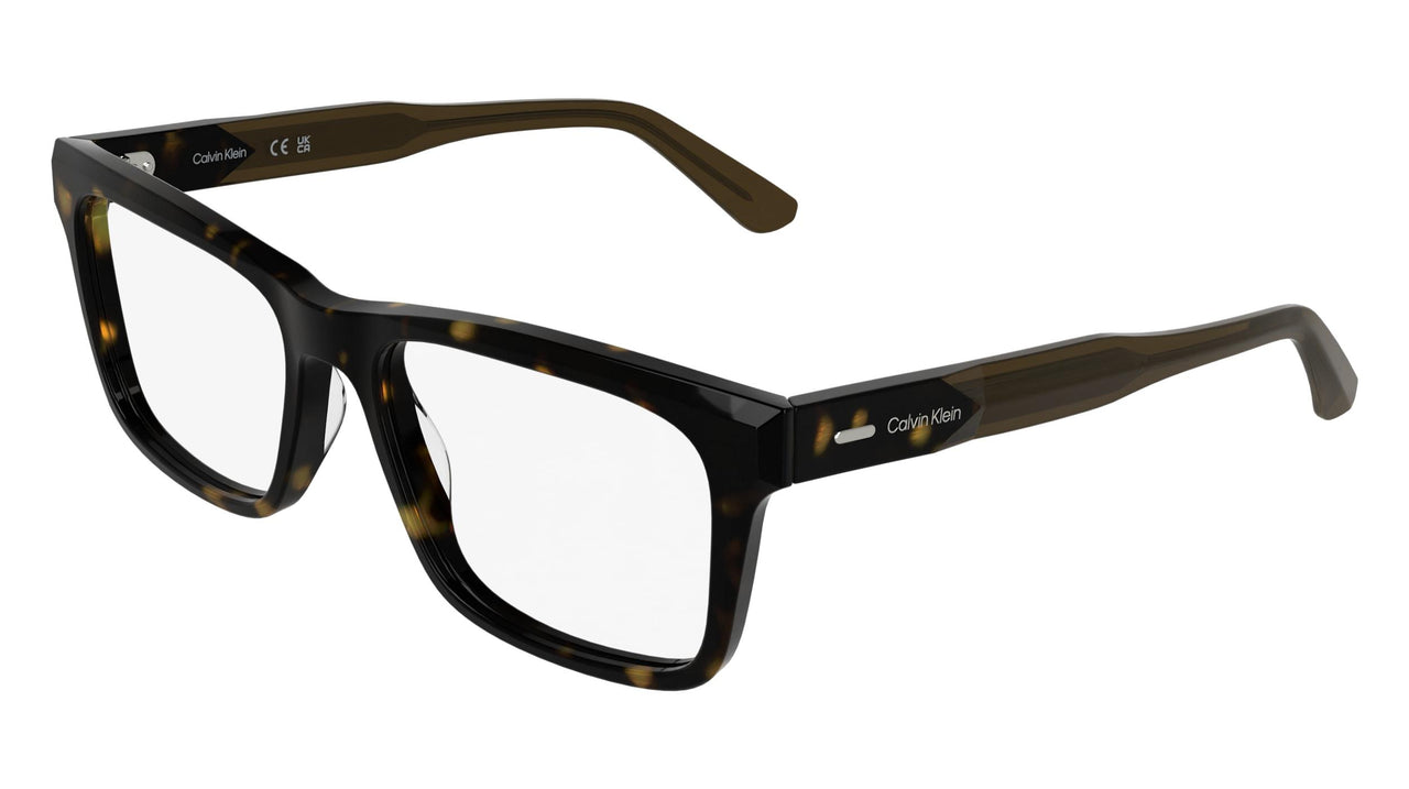 Calvin Klein CK25544 Eyeglasses