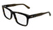 Calvin Klein CK25544 Eyeglasses