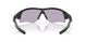 920602 - Matte White - Slate Iridium