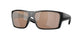 Costa Del Mar Reefton Pro 9080 Sunglasses