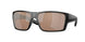 908003 - Black - Copper Silver Mirror 580g