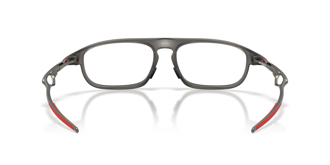 820302 - Grey