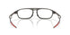 820302 - Grey