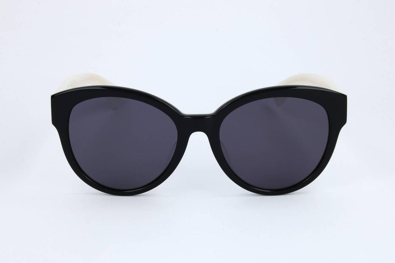 Kate Spade JENISA_F_S Sunglasses