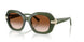 Vogue 5706SB Sunglasses