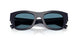 309480 - Blue - Grey