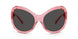 108887 - Pink - Dark Grey