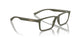 2854 - Green - Transparent