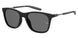 0003-M9 - MTT BLACK - Gray Pz