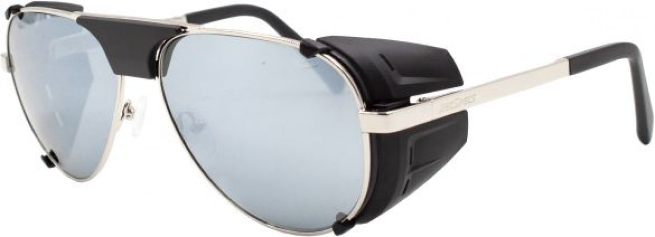 Rec Specs HIGHG Sunglasses