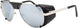 Rec Specs HIGHG Sunglasses