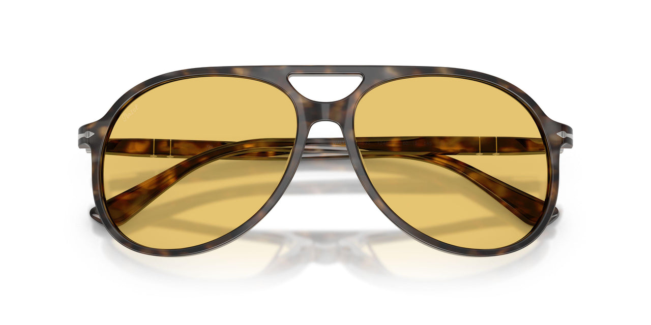 124874 - Brown - Yellow