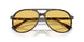 124874 - Brown - Yellow