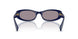 26R11D - Blue - Dark Violet